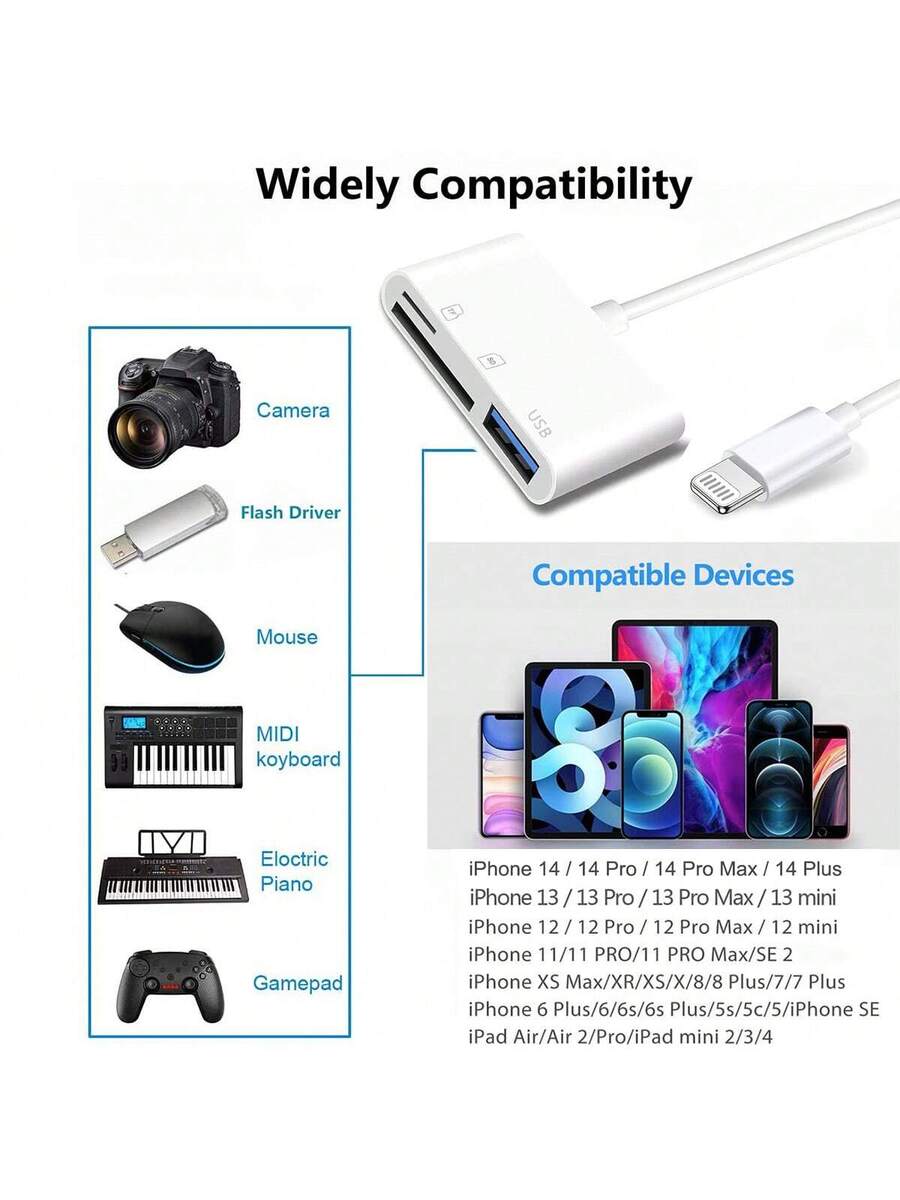 //img.ltwebstatic.com/v4/j/spmp/2025/08/25/37/175611187063c71af82f1de72f44fca69a30d4dfd0_square_thumbnail_900x.webp