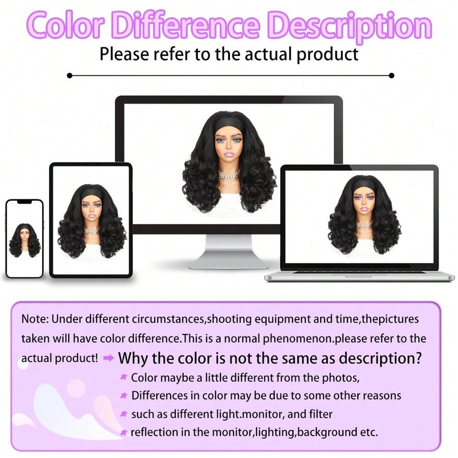 //img.ltwebstatic.com/v4/j/spmp/2025/08/26/54/17561690703396465eef25ffbfe2c50d3e3d3ef1fa_square_thumbnail_900x.webp