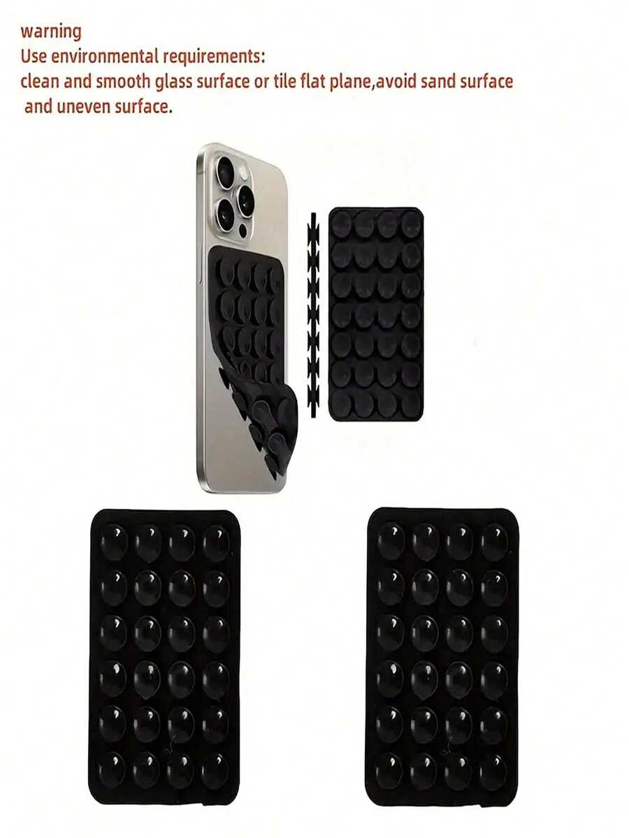 //img.ltwebstatic.com/v4/j/spmp/2025/08/26/1c/1756180861ad553b0a0cc7fc63d7ffb7dae43ab61d_thumbnail_900x.webp