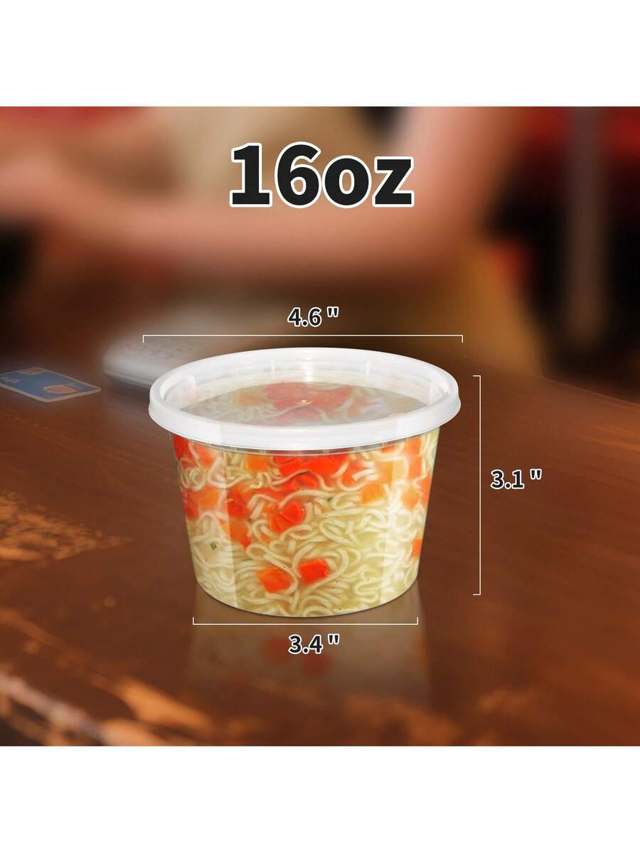 //img.ltwebstatic.com/v4/j/spmp/2025/08/27/fc/175627926319cc54f80e0c5861820a92fbc3a01f92_square_thumbnail_900x.webp