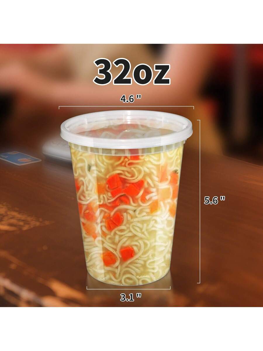 //img.ltwebstatic.com/v4/j/spmp/2025/08/27/39/1756279264db6c1f703dee0495cad42b6ad1caae98_square_thumbnail_900x.webp
