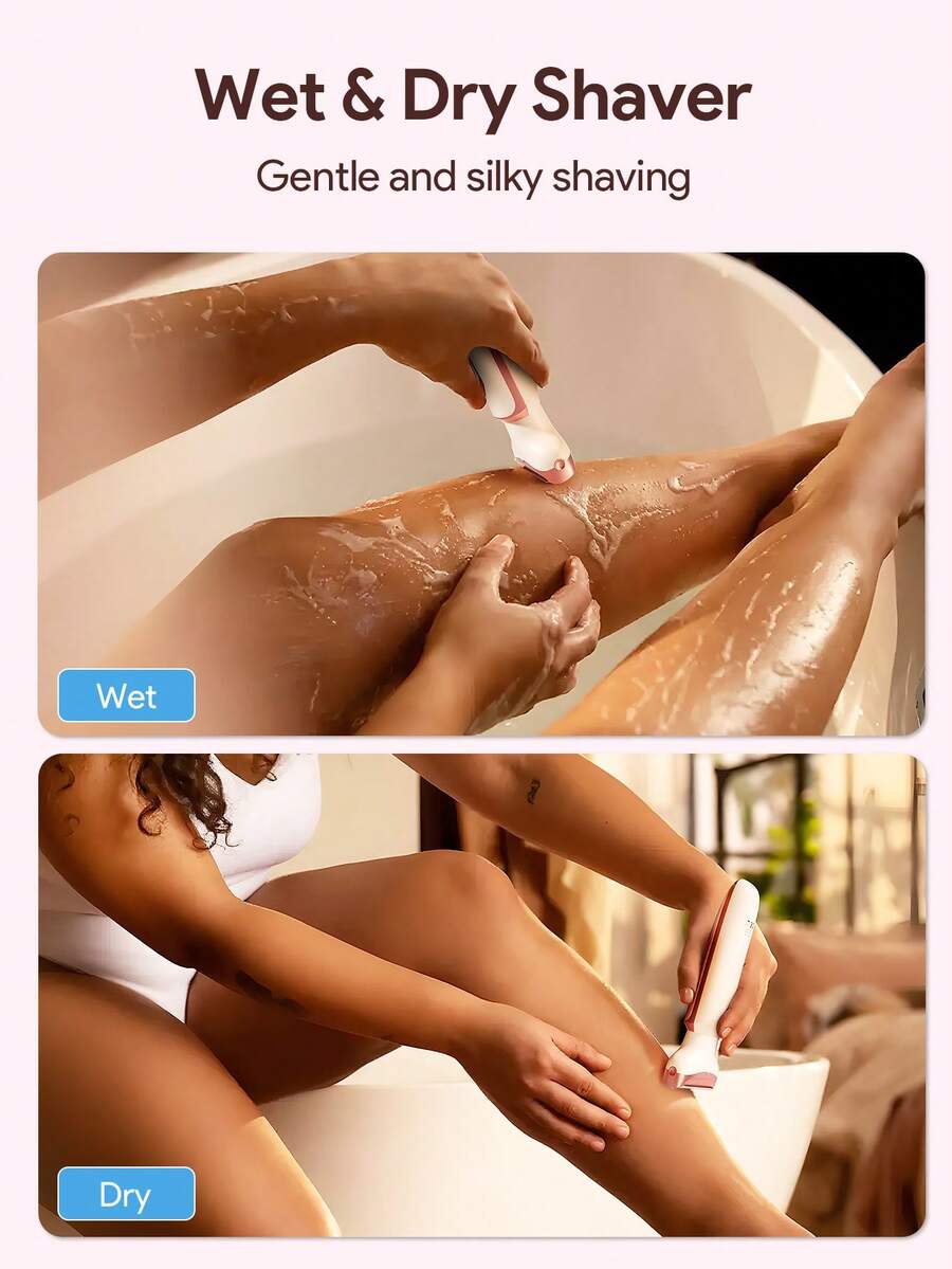 //img.ltwebstatic.com/v4/j/pi/2025/08/28/3f/1756378457facf8c63aa9f6911d120c9b71cf9a35c_thumbnail_900x.webp