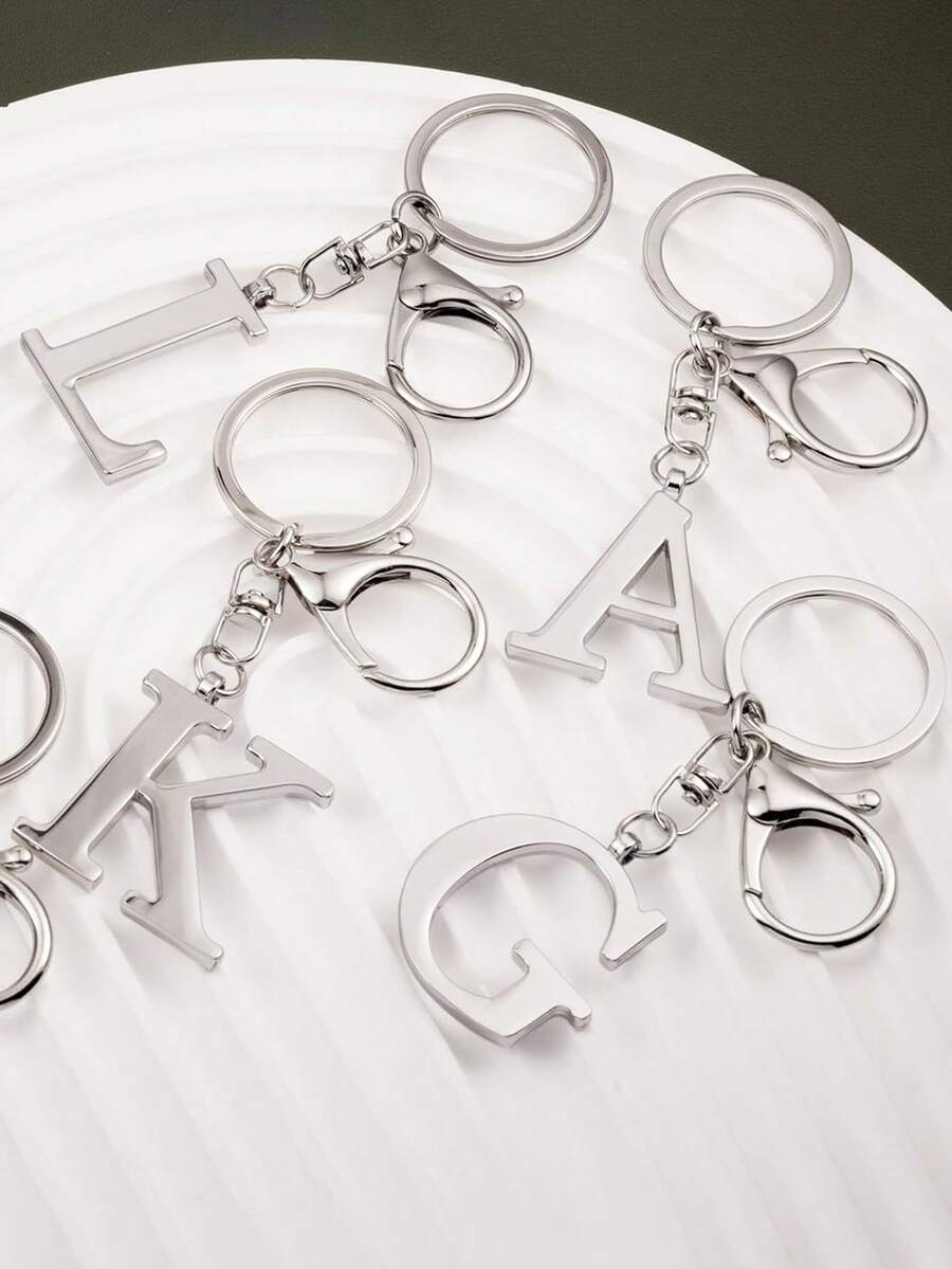 //img.ltwebstatic.com/v4/j/spmp/2025/08/29/83/1756440520d9c68327801d4c081db3d05b3454f0b2_thumbnail_900x.webp