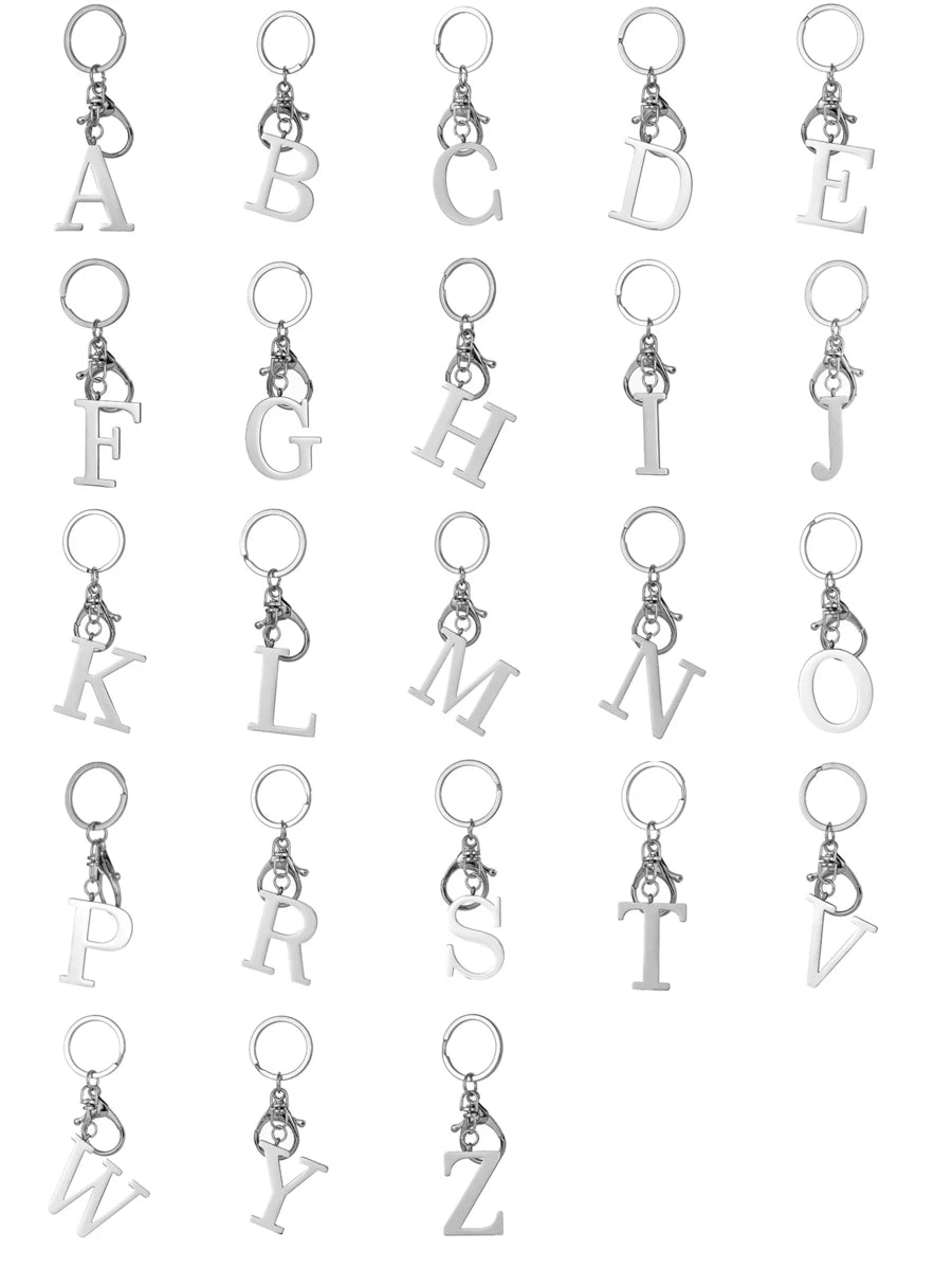 //img.ltwebstatic.com/v4/p/spmp/2025/08/29/0f/1756445425364adf5cab348558823cb3c4e9bb625c_thumbnail_900x.webp