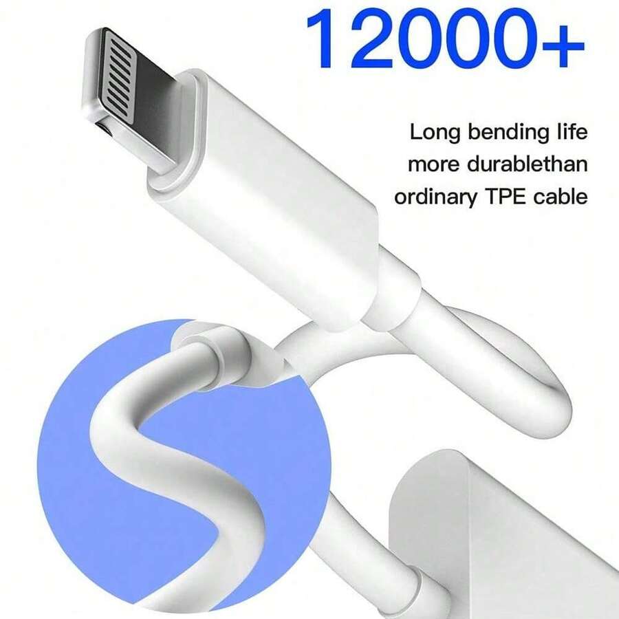 //img.ltwebstatic.com/v4/j/spmp/2025/09/01/35/1756691073ae02732e0f221a9c880baaf91c5047bb_square_thumbnail_900x.webp
