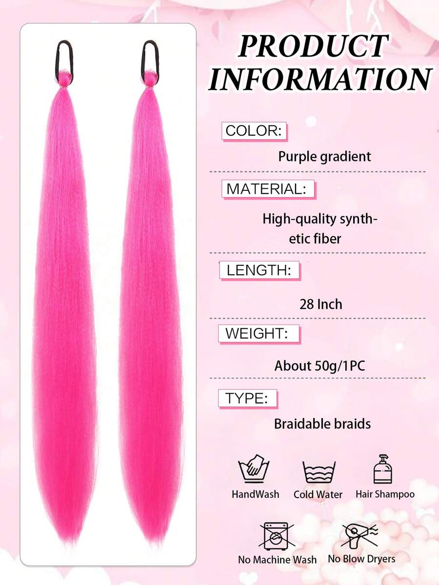 //img.ltwebstatic.com/v4/j/spmp/2025/09/02/ec/1756795993ff23f4ff42ddf72fab1c1e7883c4637c_thumbnail_900x.webp