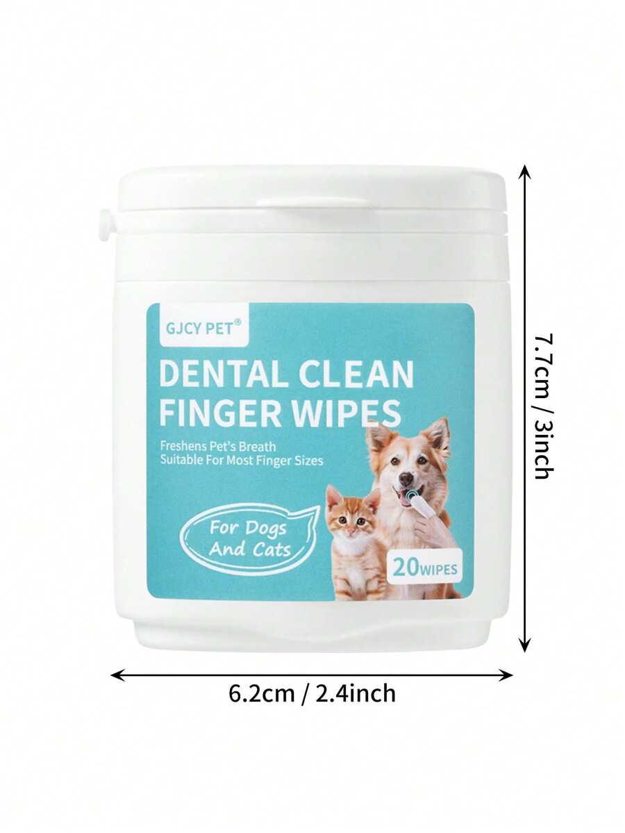 //img.ltwebstatic.com/v4/j/spmp/2025/09/02/8b/175680231160b5cc705d41a1983bb6044f92f70c82_thumbnail_900x.webp
