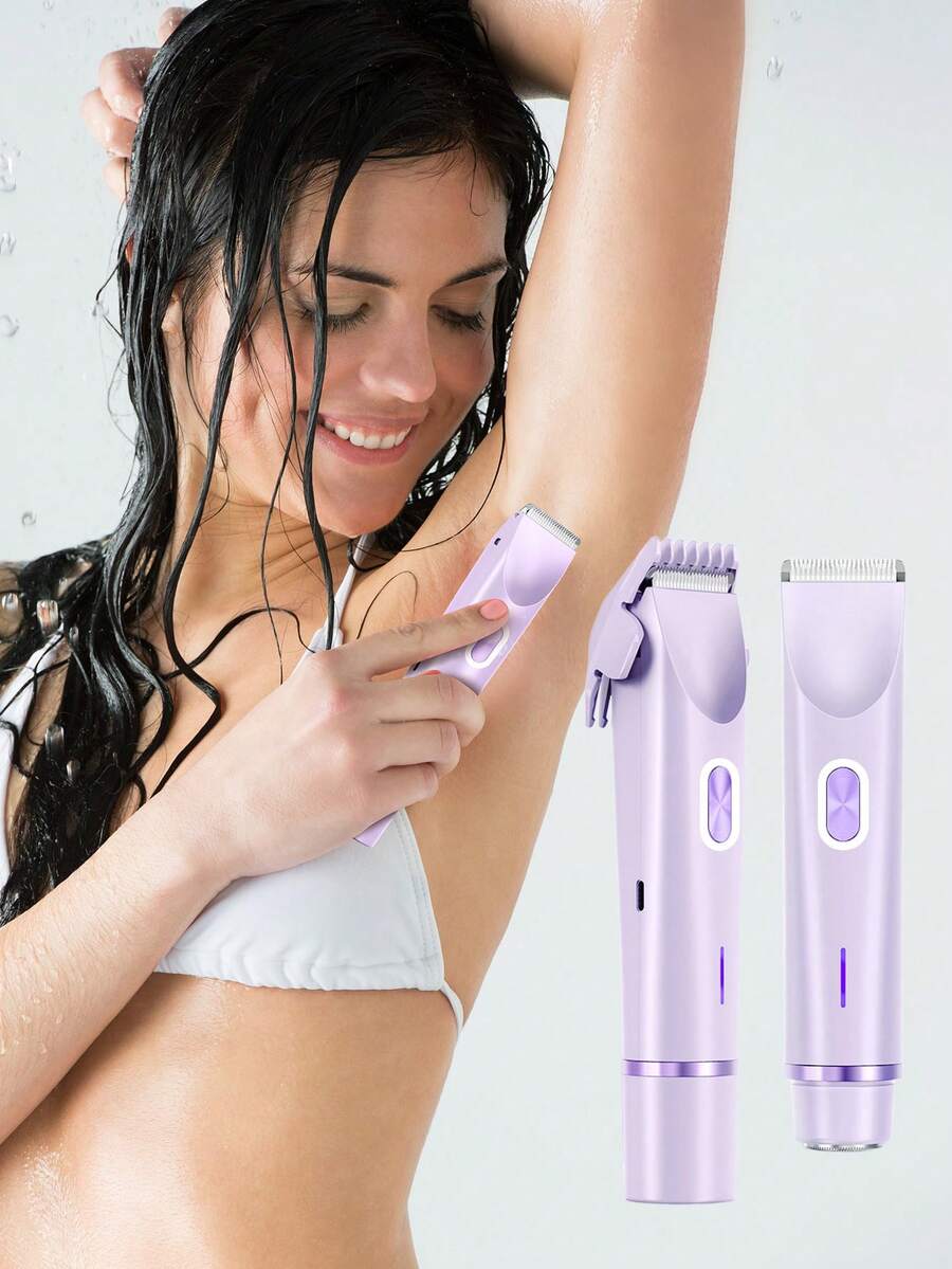 //img.ltwebstatic.com/v4/j/spmp/2025/09/03/6a/1756892513dc306bcb9d6d22f98c5f28ec334c222f_thumbnail_900x.webp