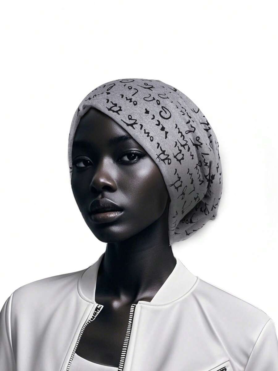 //img.ltwebstatic.com/v4/j/spmp/2025/09/03/08/1756912042903cb3fb7659d0fea330d6f725e779c2_thumbnail_900x.webp