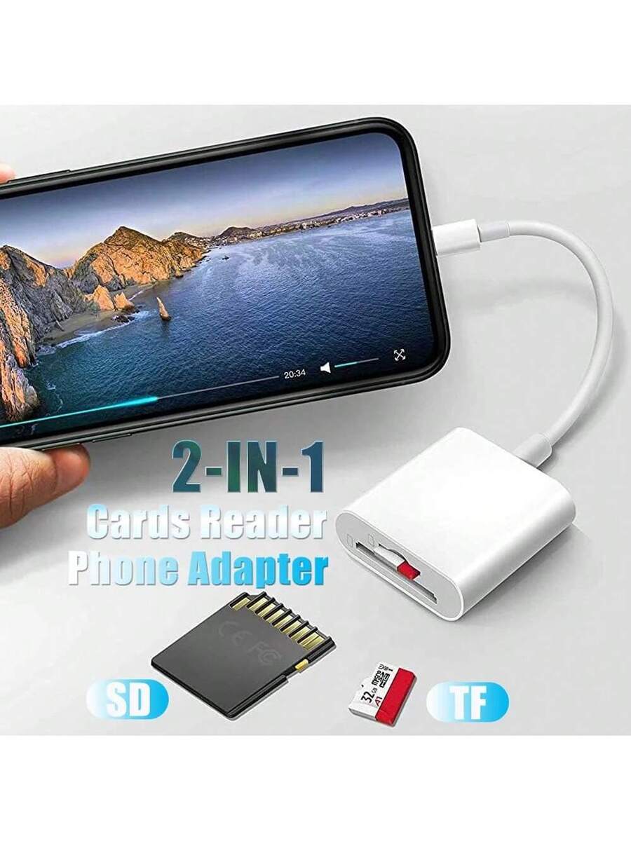 //img.ltwebstatic.com/v4/j/spmp/2025/09/04/c0/17569593828bff79cb72f2b90d69f54cce3ebd0152_square_thumbnail_900x.webp