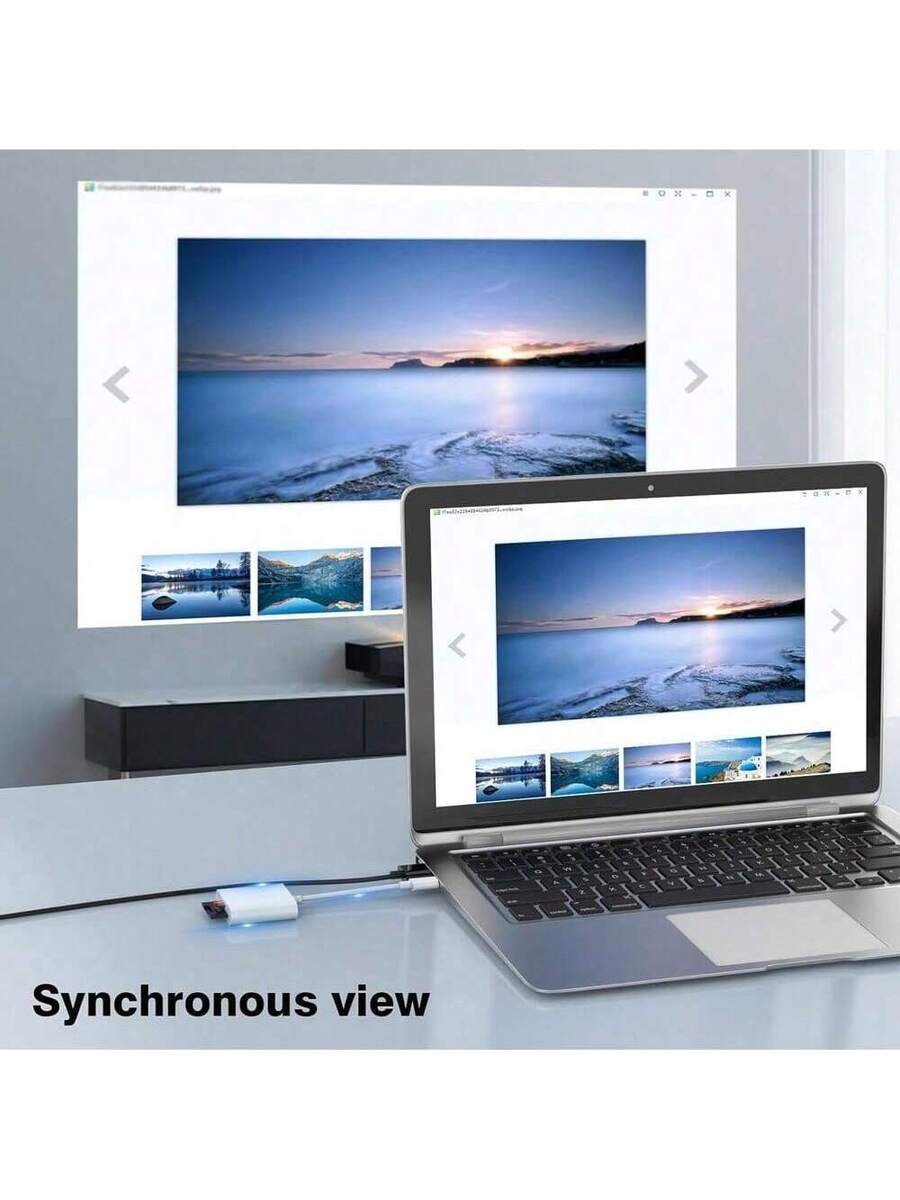 //img.ltwebstatic.com/v4/j/spmp/2025/09/04/4f/175695941842a59e492b80c2ac20b688a4619bf5d3_square_thumbnail_900x.webp