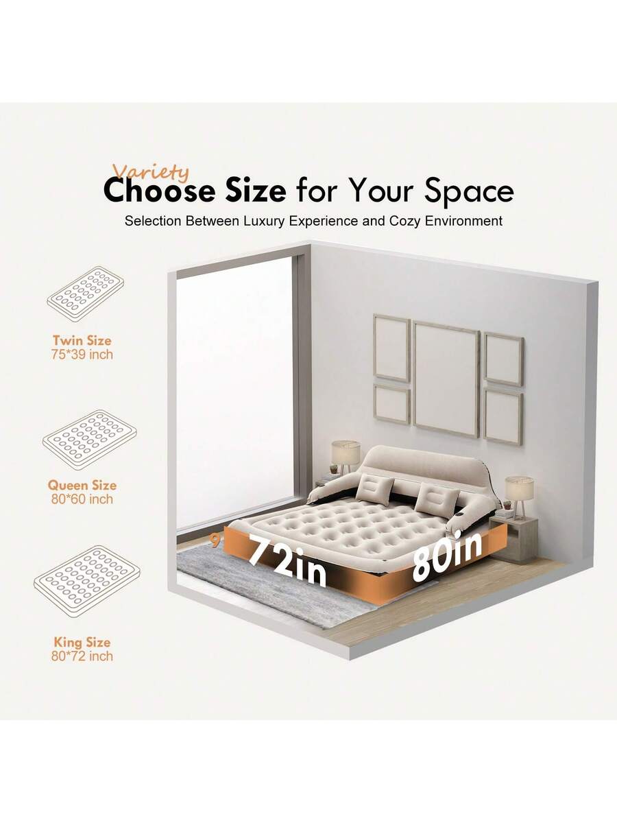 //img.ltwebstatic.com/v4/j/spmp/2025/09/09/6c/1757406779b372d0e68ef7b45e1c8e22e99fb5b931_square_thumbnail_900x.webp