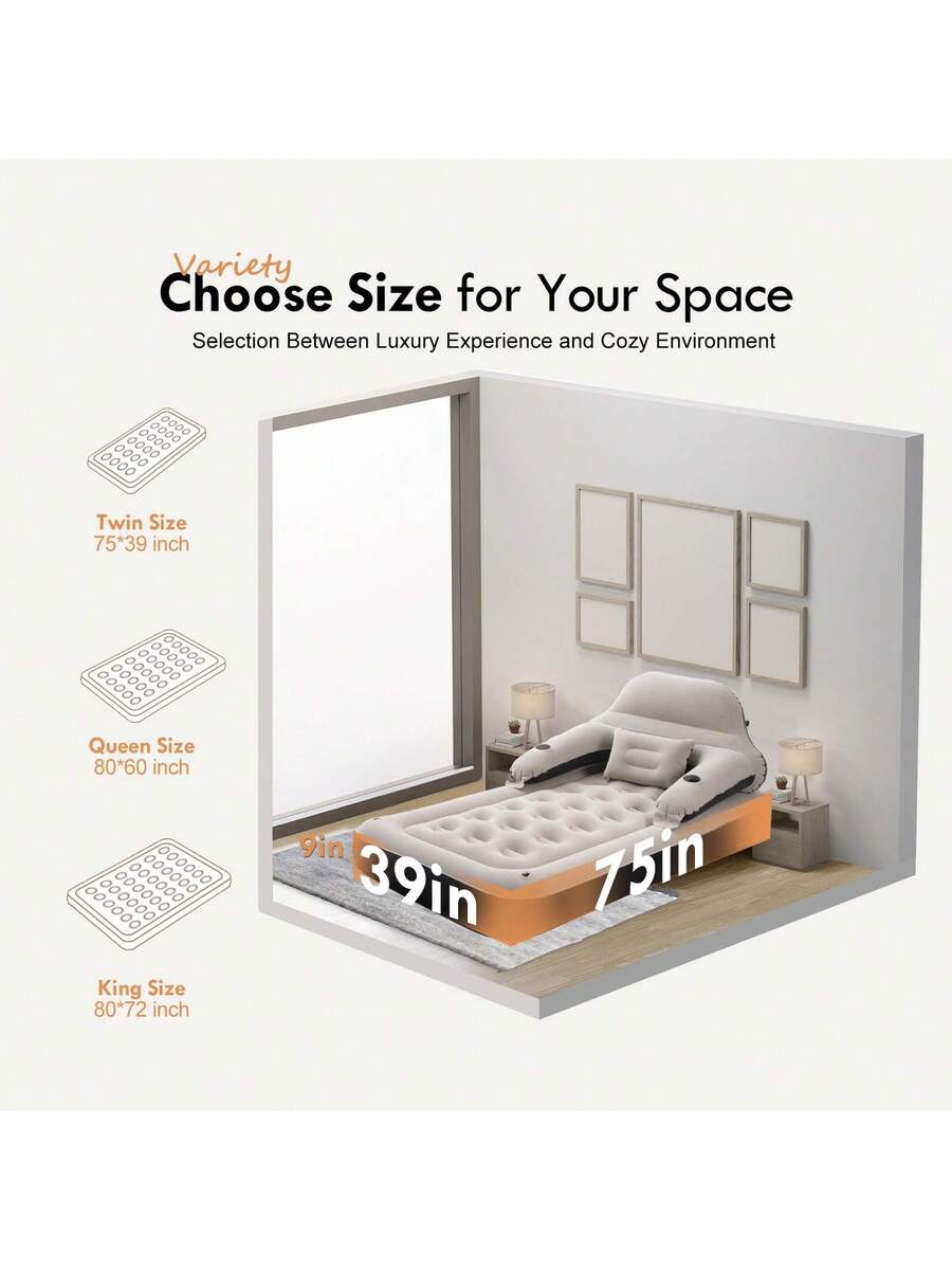 //img.ltwebstatic.com/v4/j/spmp/2025/09/09/86/1757406805a025ceda7ded74d868925a0d7685519a_square_thumbnail_900x.webp