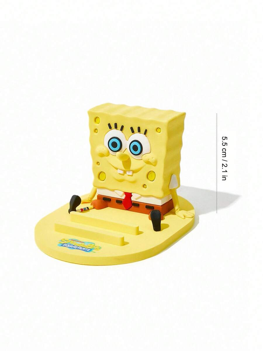 //img.ltwebstatic.com/v4/j/pi/2025/09/11/49/1757561438cc3be85f6ce1acf6573d5b17cfde3363_thumbnail_900x.webp