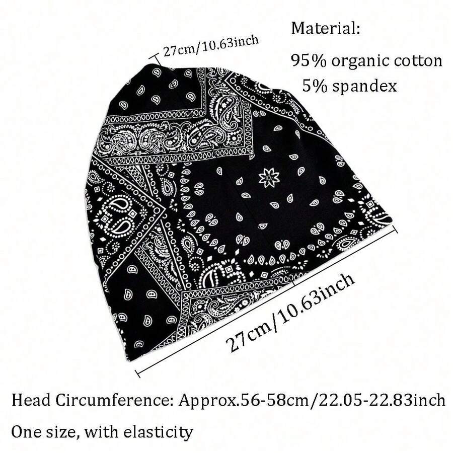 //img.ltwebstatic.com/v4/j/spmp/2025/09/11/f9/1757568972ac573152a967613ffca6b6cfe05c9bc6_square_thumbnail_900x.webp