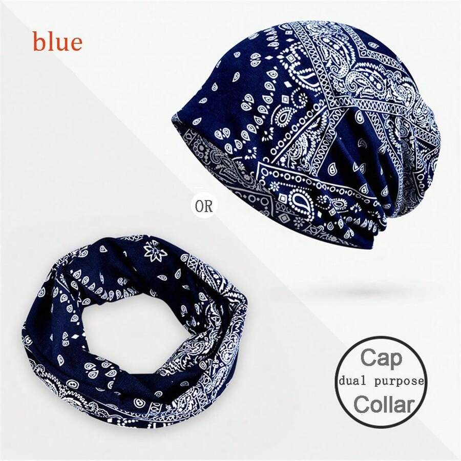 //img.ltwebstatic.com/v4/j/spmp/2025/09/11/c9/17575689758377c4ae12b8ecd557c6ebc3505bc9d9_square_thumbnail_900x.webp