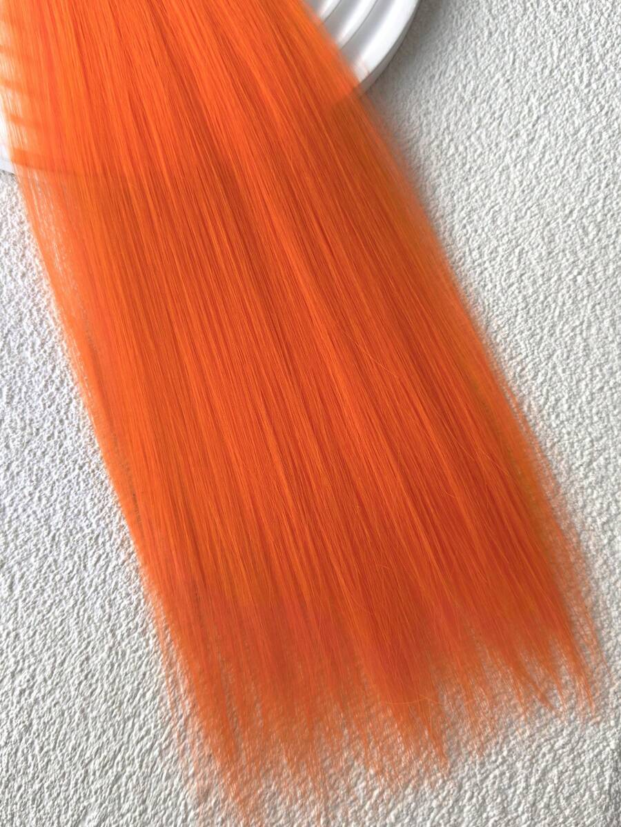 //img.ltwebstatic.com/v4/j/spmp/2025/09/12/11/17576477666063d492af9f5e5dfa51b498f537ece2_thumbnail_900x.webp