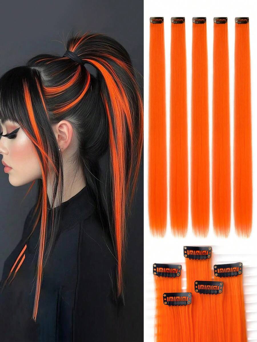 //img.ltwebstatic.com/v4/j/spmp/2025/09/12/95/17576477667fa52b43b5df41191f7b558b82d6b966_thumbnail_900x.webp
