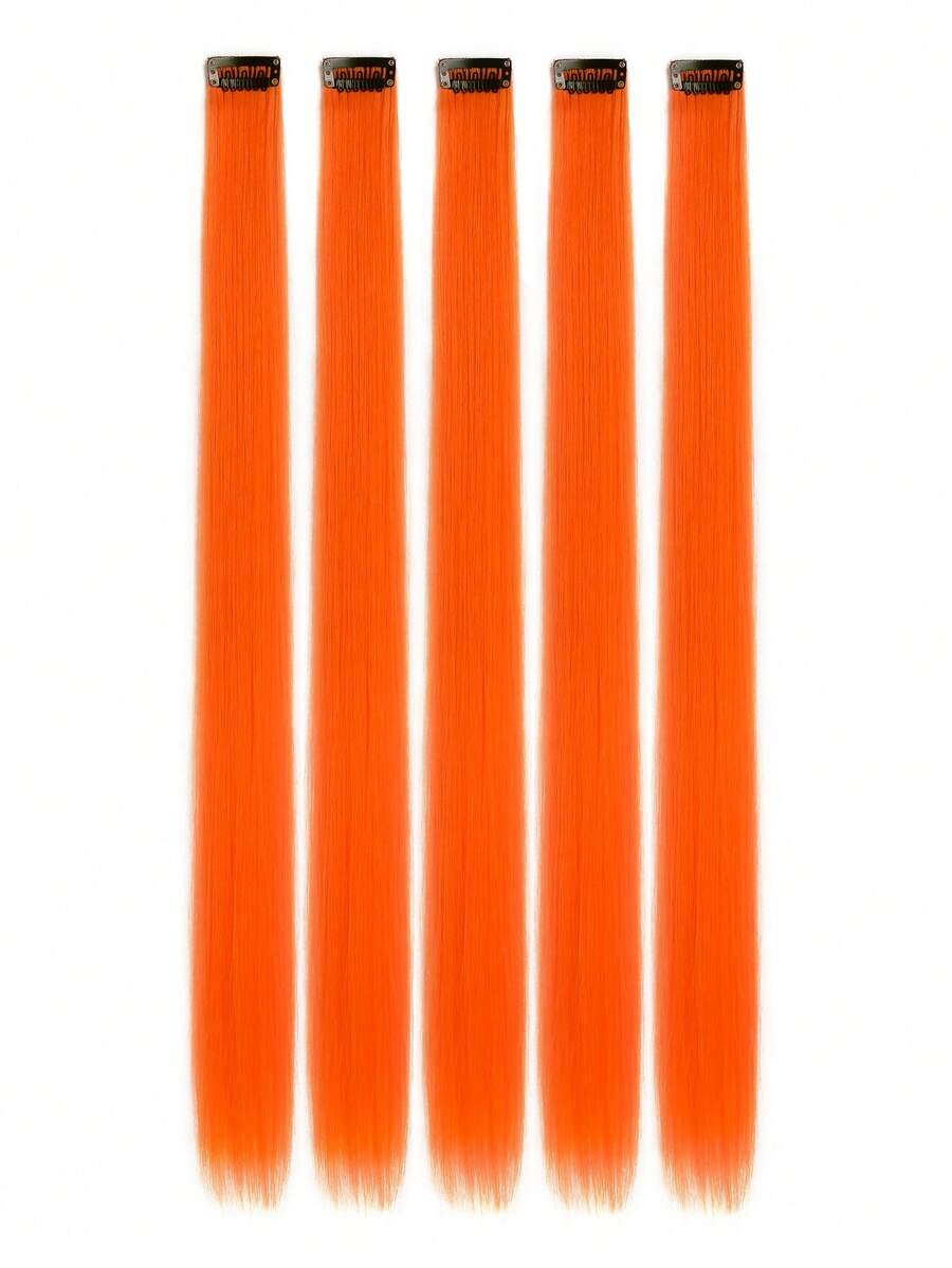 //img.ltwebstatic.com/v4/j/spmp/2025/09/12/1e/17576477858e64620fdf86c16dbef7640070df9f5a_thumbnail_900x.webp