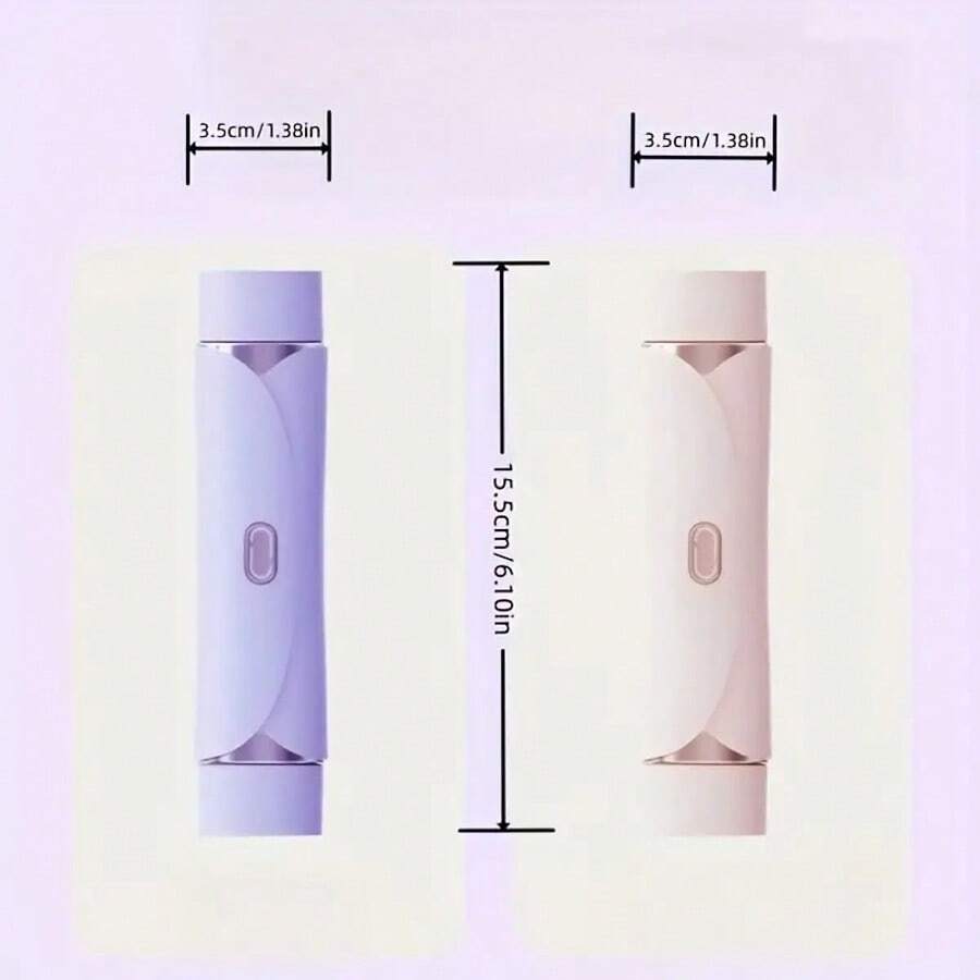 //img.ltwebstatic.com/v4/j/spmp/2025/09/13/d2/1757695417e6c5fc20016b78601c22ca3c0a9042f7_square_thumbnail_900x.webp