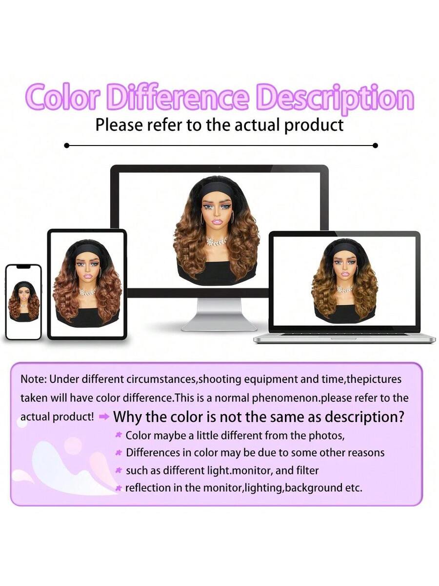 //img.ltwebstatic.com/v4/j/spmp/2025/09/13/88/17577275112fbdd2d6159bda093e9af95606587c0a_square_thumbnail_900x.webp