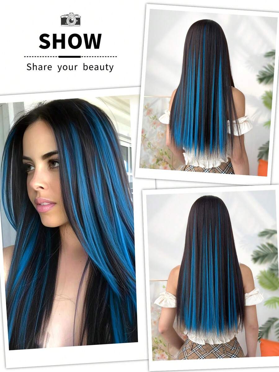 //img.ltwebstatic.com/v4/j/spmp/2025/09/13/18/1757751545b7cba0071d2e5deccd2ca8a814fe5542_thumbnail_900x.webp