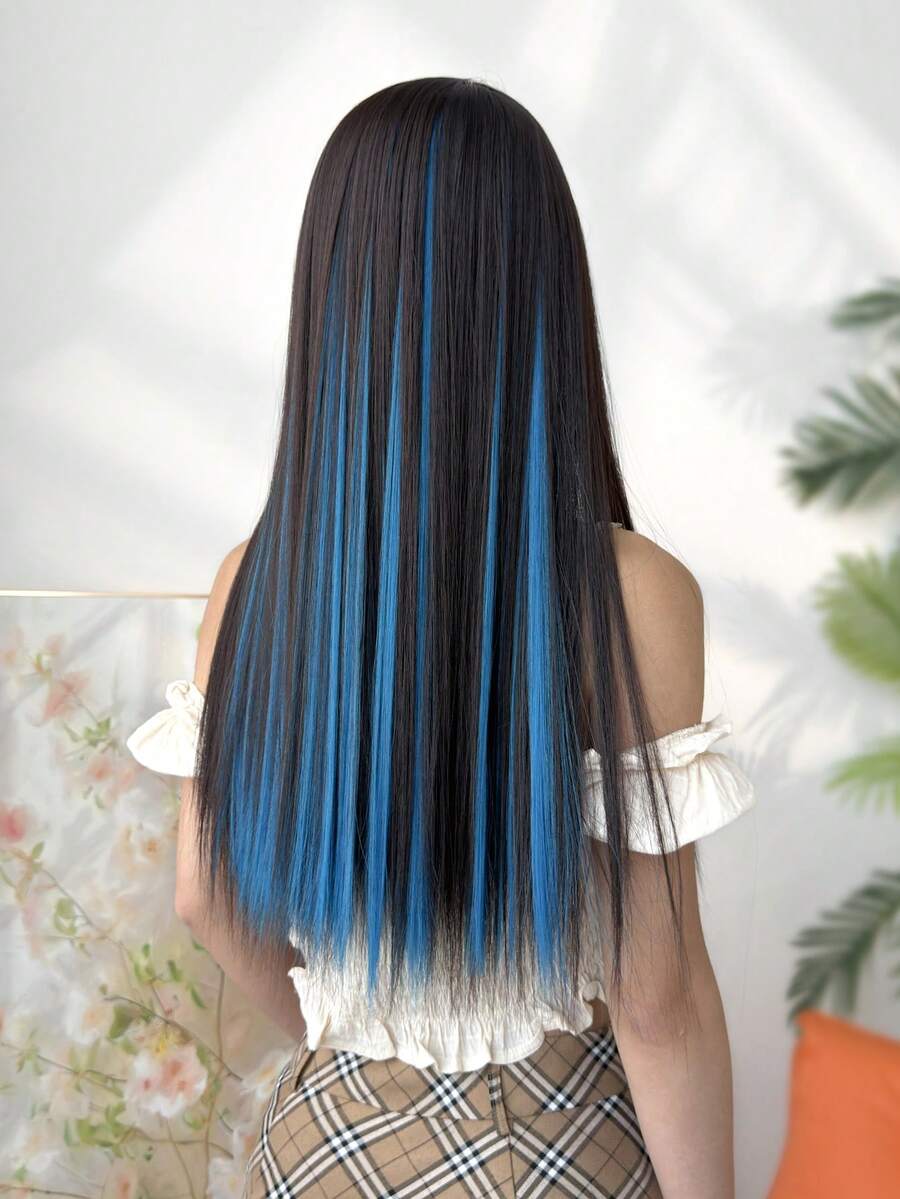 //img.ltwebstatic.com/v4/j/spmp/2025/09/13/79/17577515466a8dbfbb24c76bb148fac9356511d061_thumbnail_900x.webp
