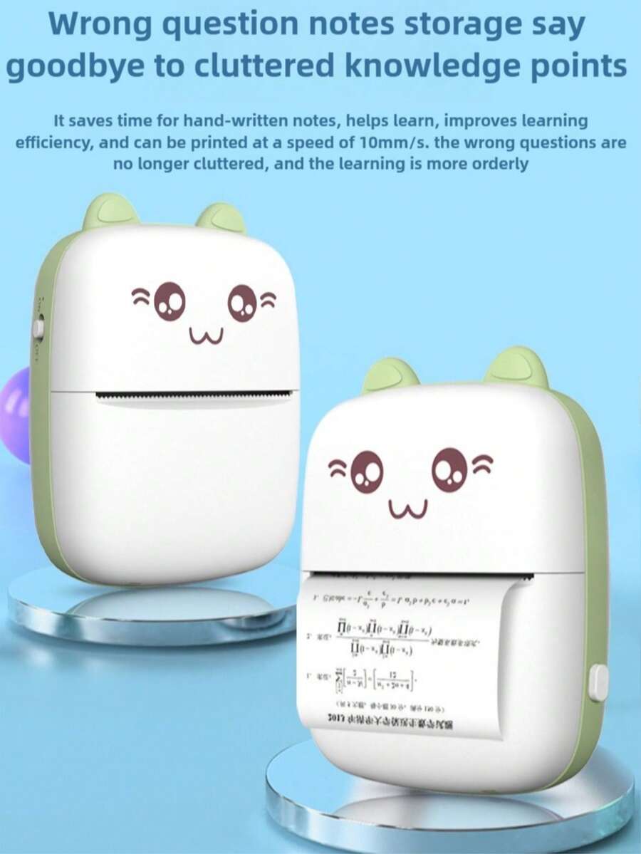 //img.ltwebstatic.com/v4/j/spmp/2025/09/15/43/1757905638ac8c167530dbd1d31604a183b28503b4_thumbnail_900x.webp