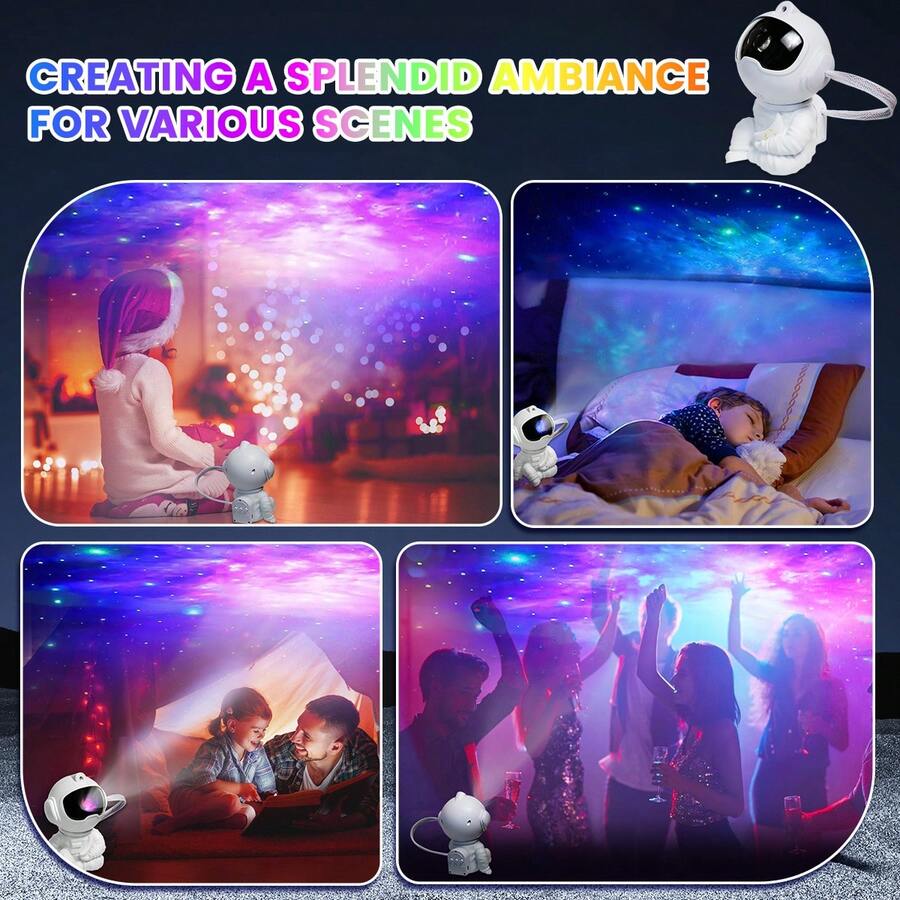 //img.ltwebstatic.com/v4/j/spmp/2025/09/15/4d/175790569236fb57bc27d07746387048b3bdfdc27d_square_thumbnail_900x.webp