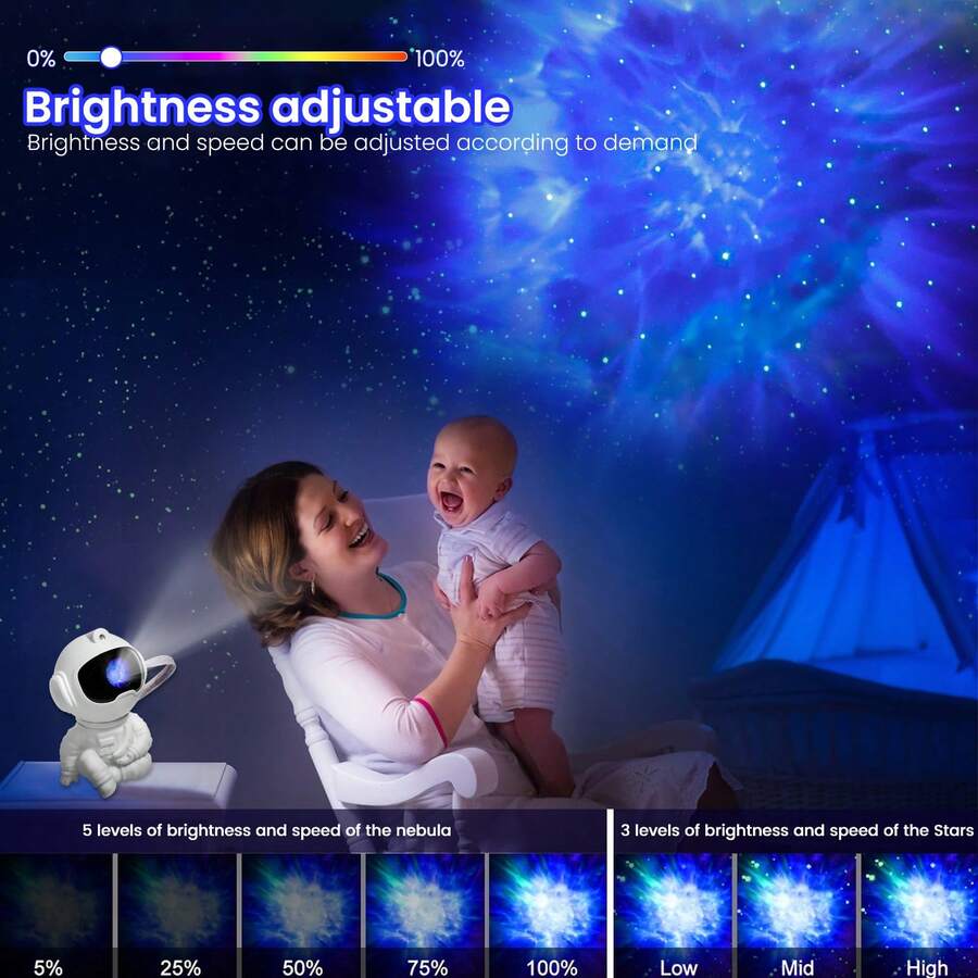 //img.ltwebstatic.com/v4/j/spmp/2025/09/15/e9/17579056924602a2fc550f98aa3fe5af565fad361e_square_thumbnail_900x.webp
