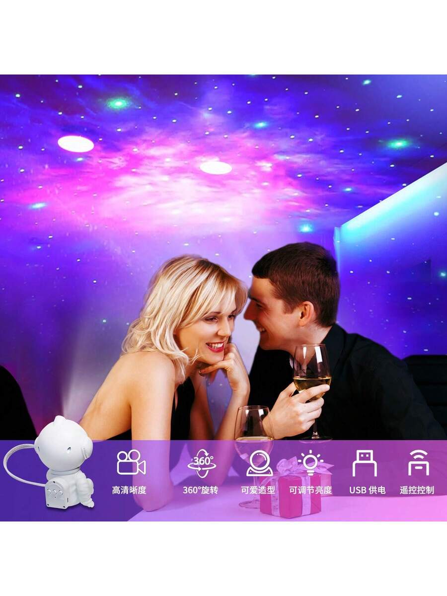 //img.ltwebstatic.com/v4/j/spmp/2025/09/15/9e/1757905692aa3b31f61e25ed5b446164e5ae6041d8_square_thumbnail_900x.webp