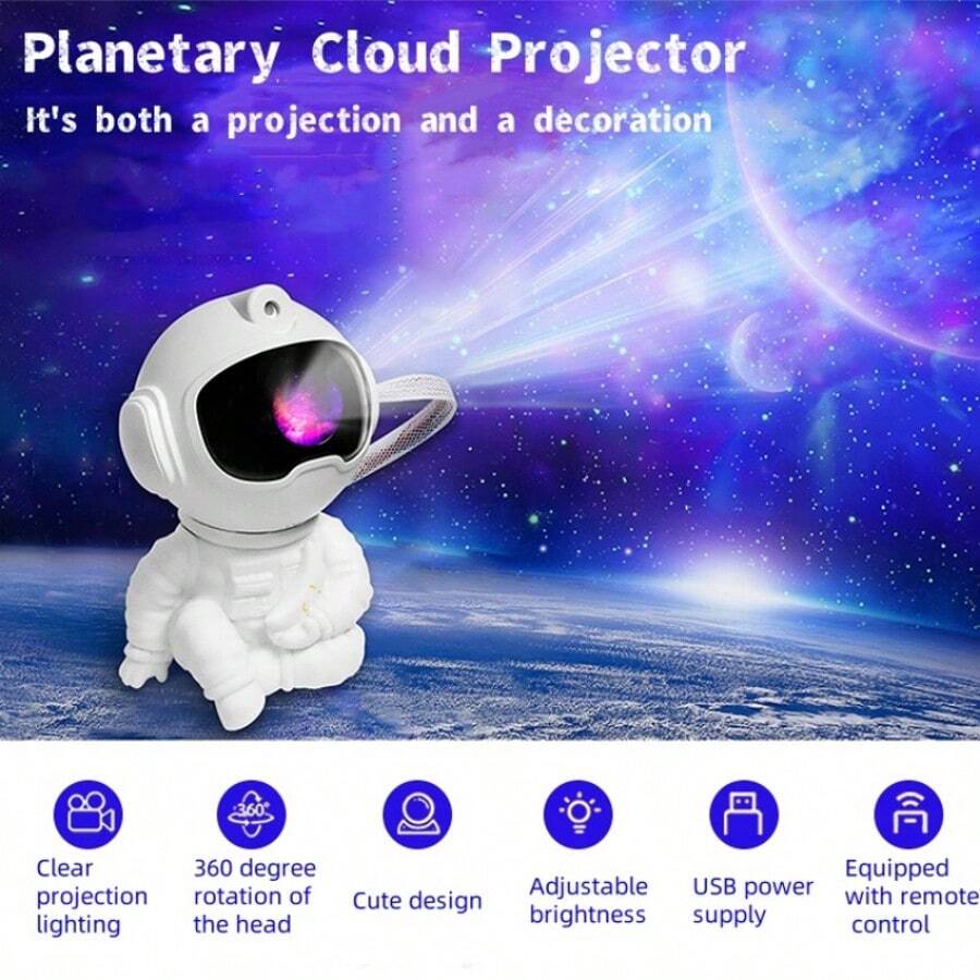 //img.ltwebstatic.com/v4/j/spmp/2025/09/15/d0/1757905711a9380898626c67fac6ca2c854882e006_square_thumbnail_900x.webp