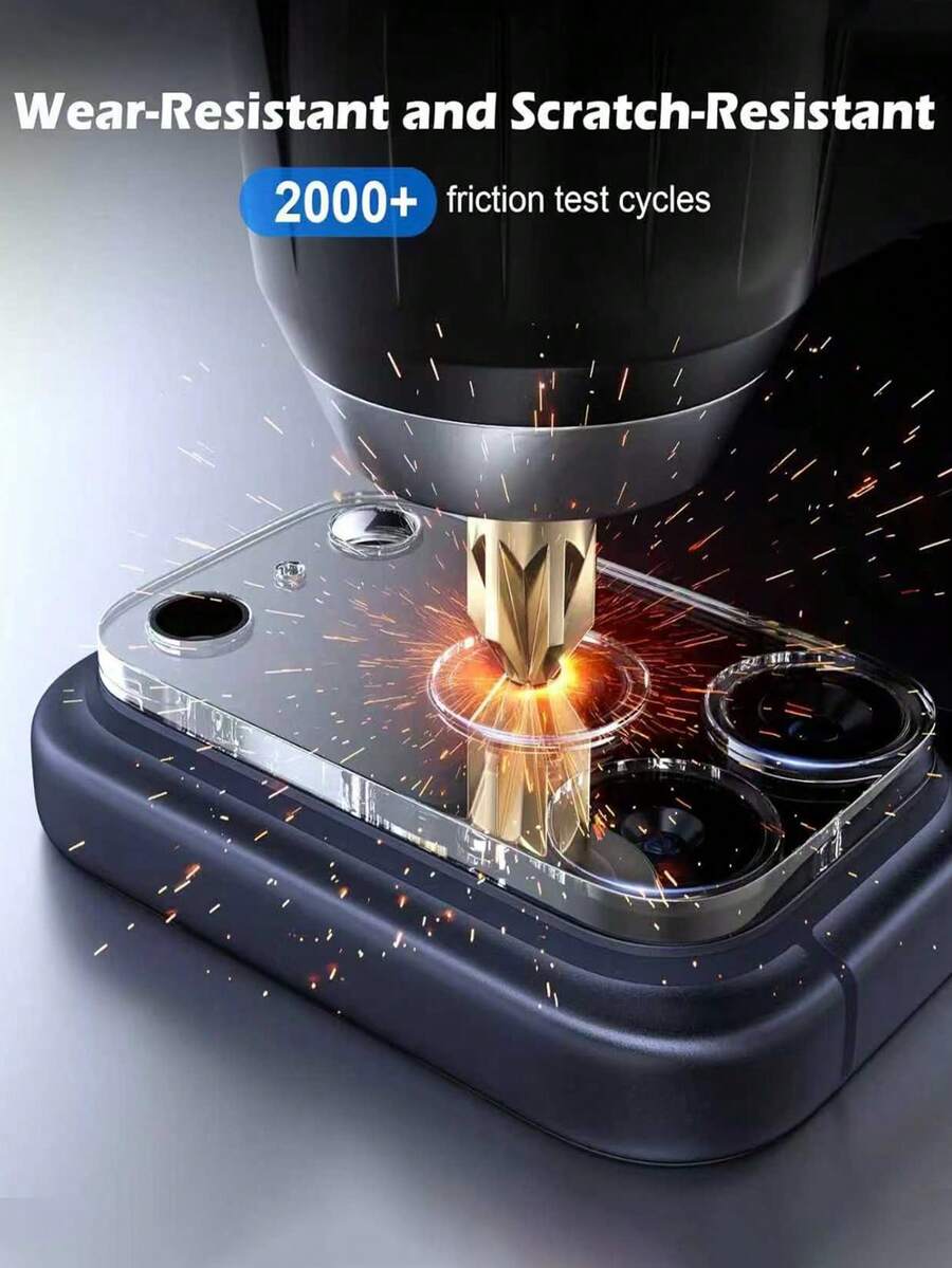 //img.ltwebstatic.com/v4/j/spmp/2025/09/17/3d/1758114186b949c20bdabc0000f8d5d1ae606bafb8_thumbnail_900x.webp