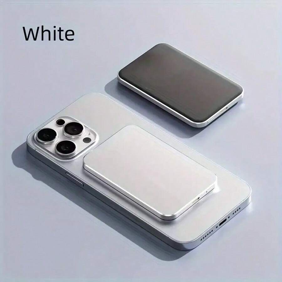//img.ltwebstatic.com/v4/j/spmp/2025/09/18/1a/1758208746d2a4d0deda0eff4d148563e1901d81a5_square_thumbnail_900x.webp