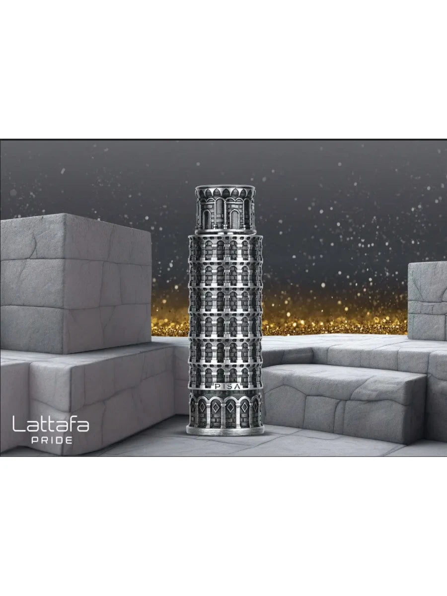 //img.ltwebstatic.com/v4/p/abccv/2025/09/20/7f/1758330719dea876261d029b180aaa05f7fc77ebd0_squfix_thumbnail_900x.webp