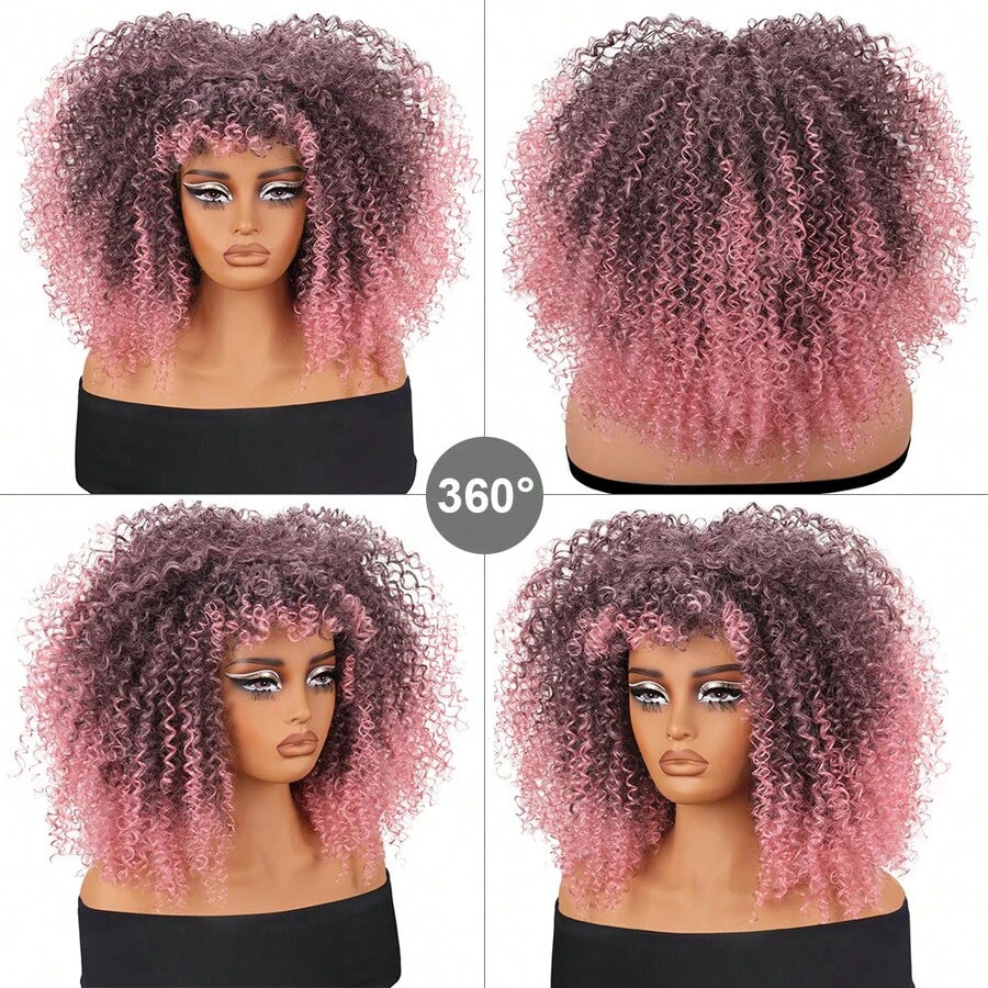 //img.ltwebstatic.com/v4/j/spmp/2025/09/22/c5/1758526553e7fe2ab4f718ac2606caab81f872dcc9_square_thumbnail_900x.webp