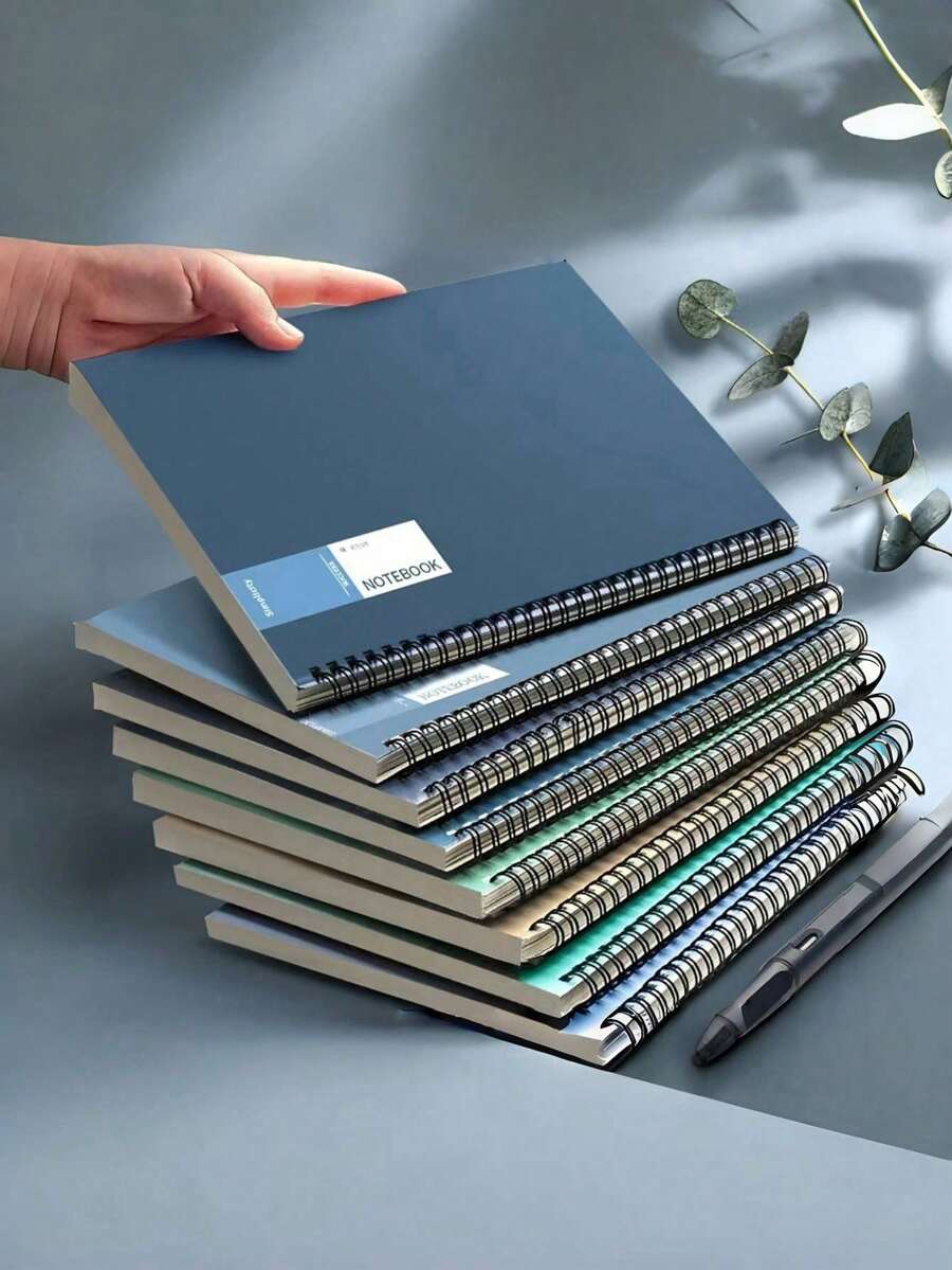 //img.ltwebstatic.com/v4/j/pi/2025/09/23/d5/175863521928325bde2940ea51556c5c9bb76d3c8b_thumbnail_900x.webp