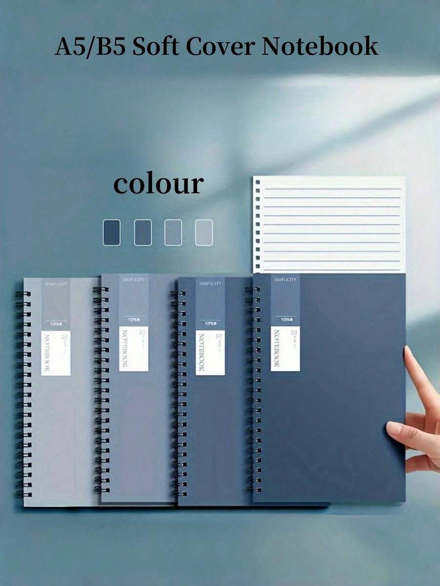 //img.ltwebstatic.com/v4/j/pi/2025/09/23/65/1758635219ba35f9e7ad7b1fe38944d5c46c162c30_thumbnail_900x.webp