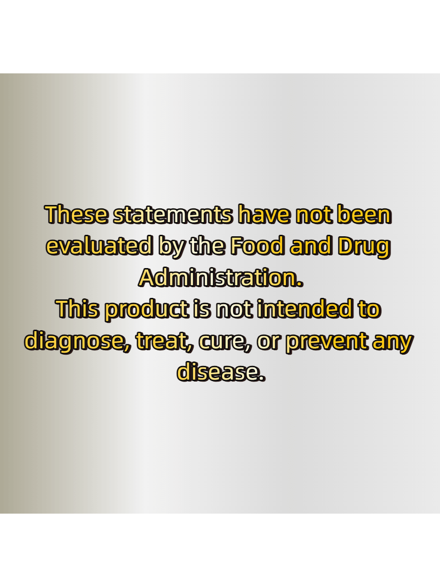 //img.ltwebstatic.com/v4/p/spmp/2025/09/25/2f/175878934477a3211a235a70f811fc511a6a155e77_square_thumbnail_900x.webp
