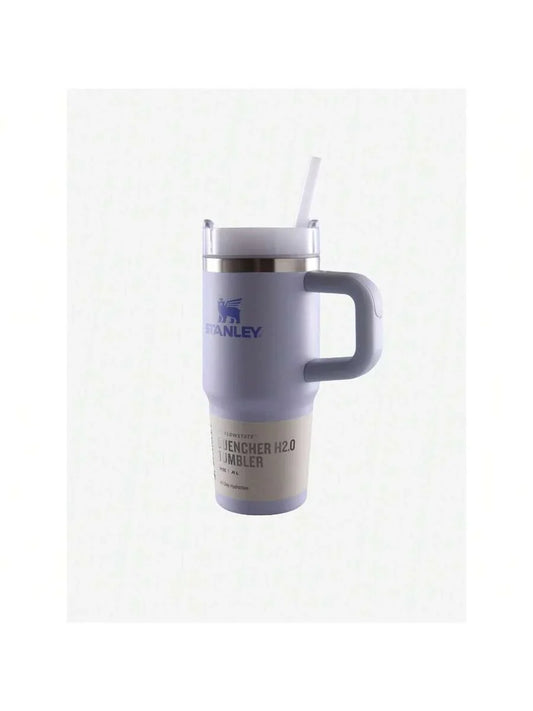 STANLEY - The Quencher H2.0 FlowState™ Tumbler 14 Oz