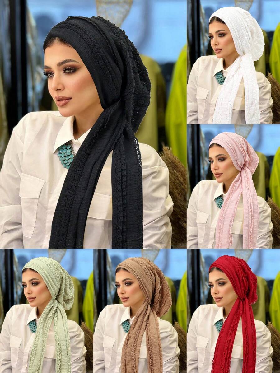 //img.ltwebstatic.com/v4/j/spmp/2025/09/29/0a/1759109805488d99b3b462531d35d1a822685779c7_thumbnail_900x.webp