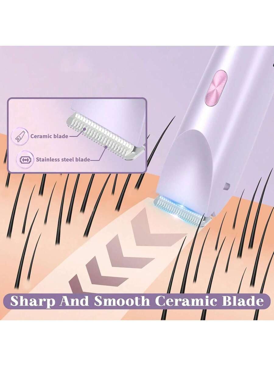 //img.ltwebstatic.com/v4/p/spmp/2025/09/30/0c/17592000910ce6ae17ef82e0494b6ce153524cd0bf_square_thumbnail_900x.webp