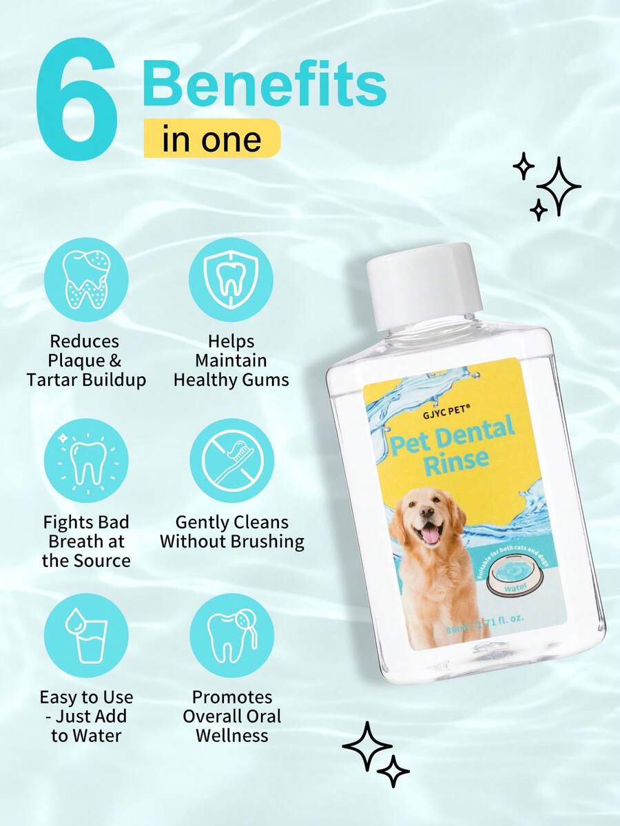 //img.ltwebstatic.com/v4/j/spmp/2025/09/30/83/1759225238a8508d9f02320e65f846779f2ae716b8_thumbnail_900x.webp