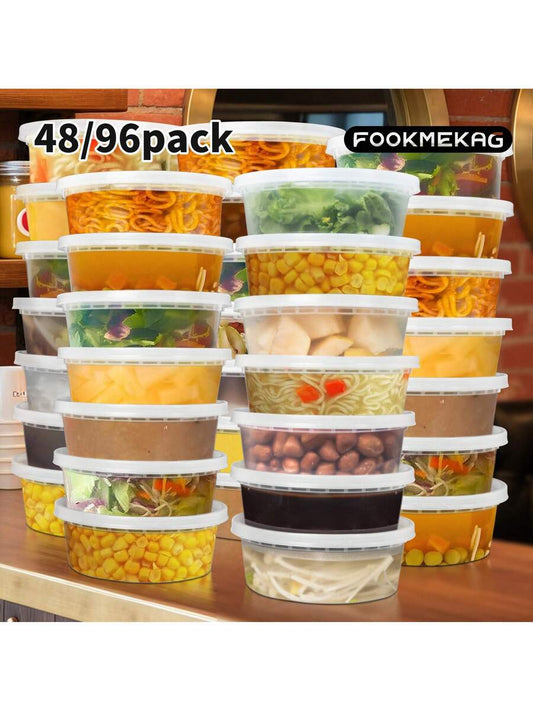 //img.ltwebstatic.com/v4/j/spmp/2025/10/02/06/1759394129c3b8fa794ce30464d93f05b94870eb20_square_thumbnail_900x.webp
