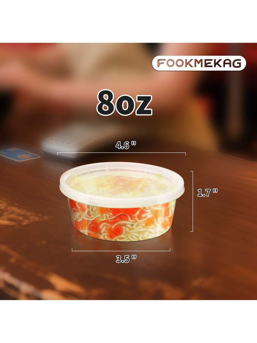 //img.ltwebstatic.com/v4/j/spmp/2025/10/02/a5/1759394412dce364cd3cb051d7a980fe5232f55e38_square_thumbnail_900x.webp