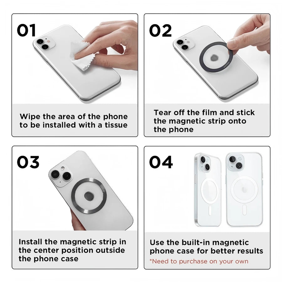 //img.ltwebstatic.com/v4/p/spmp/2025/10/09/bf/17599763499c8f1561c6b33033c369df4c7325e439_square_thumbnail_900x.webp