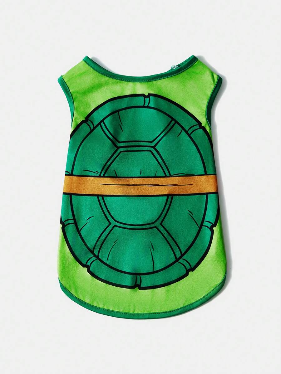 //img.ltwebstatic.com/v4/j/pi/2025/10/09/30/17599797241b9b4911db9739937ac1180ae8a351dc_thumbnail_900x.webp