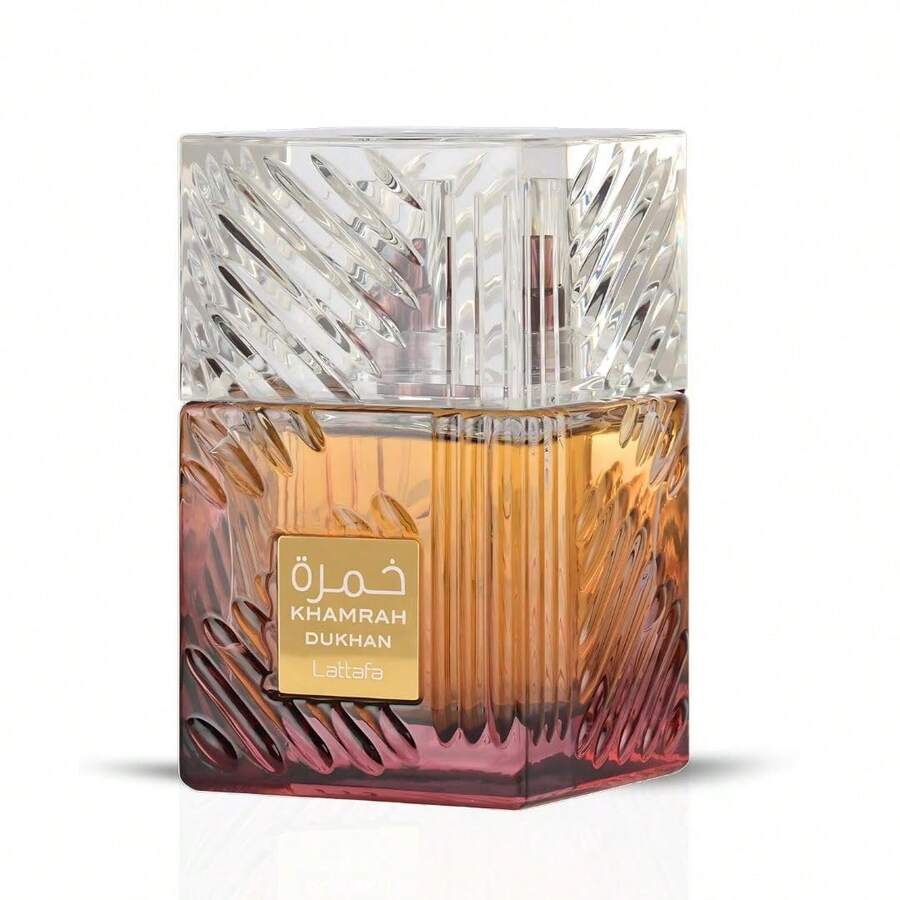 //img.ltwebstatic.com/v4/j/spmp/2025/10/09/d6/1759996762cf7b69d5bd65c9f32c56cb96889c6821_square_thumbnail_900x.webp