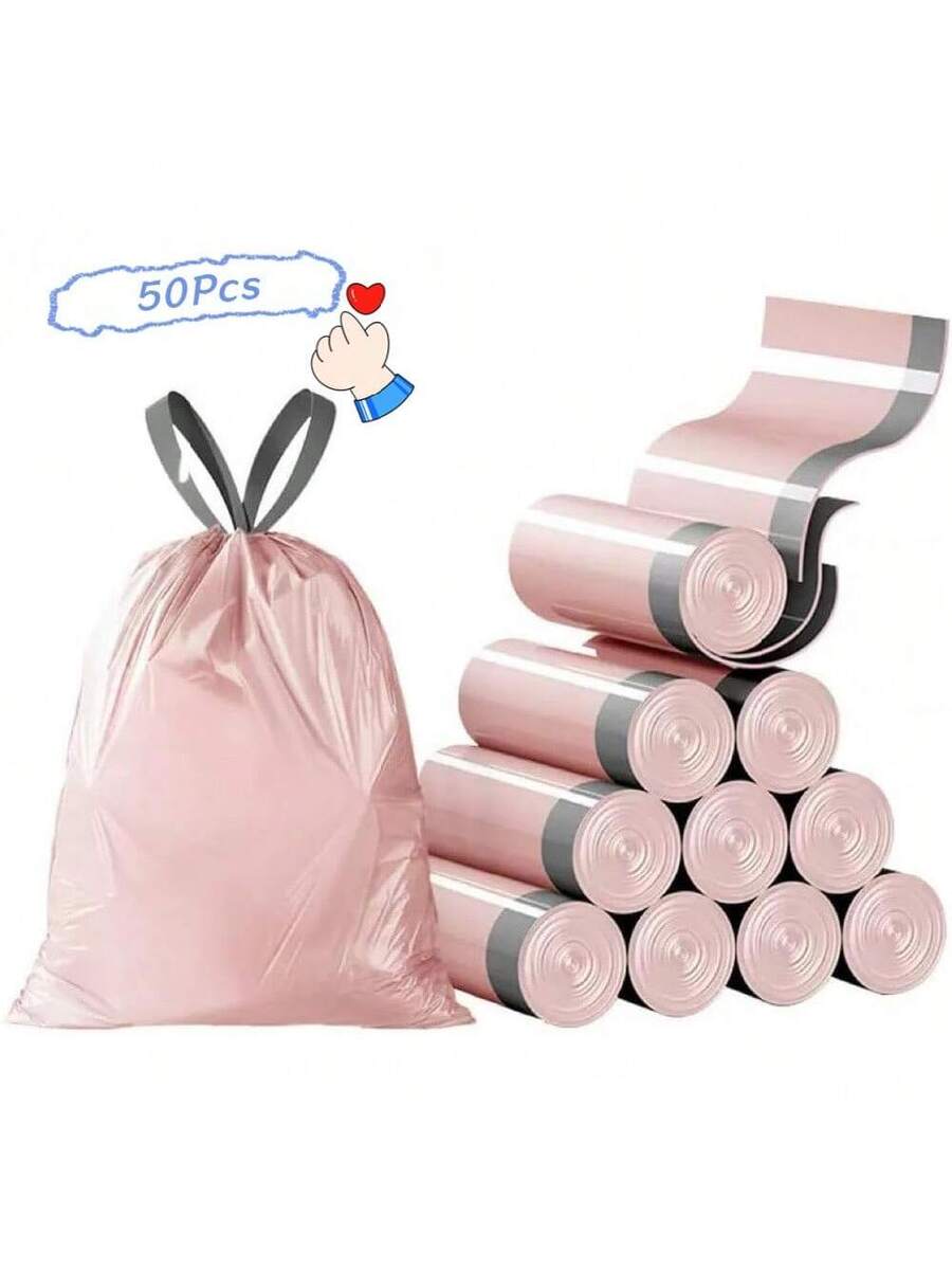 //img.ltwebstatic.com/v4/j/spmp/2025/10/11/b6/176017719245beb48a72600bcb2ce8cfbdce4a2d36_square_thumbnail_900x.webp