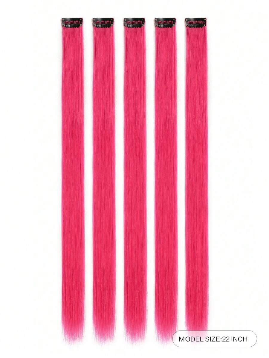 //img.ltwebstatic.com/v4/j/spmp/2025/10/12/85/1760229893f79b5622875e6c6b54c93ac223f9ef62_thumbnail_900x.webp